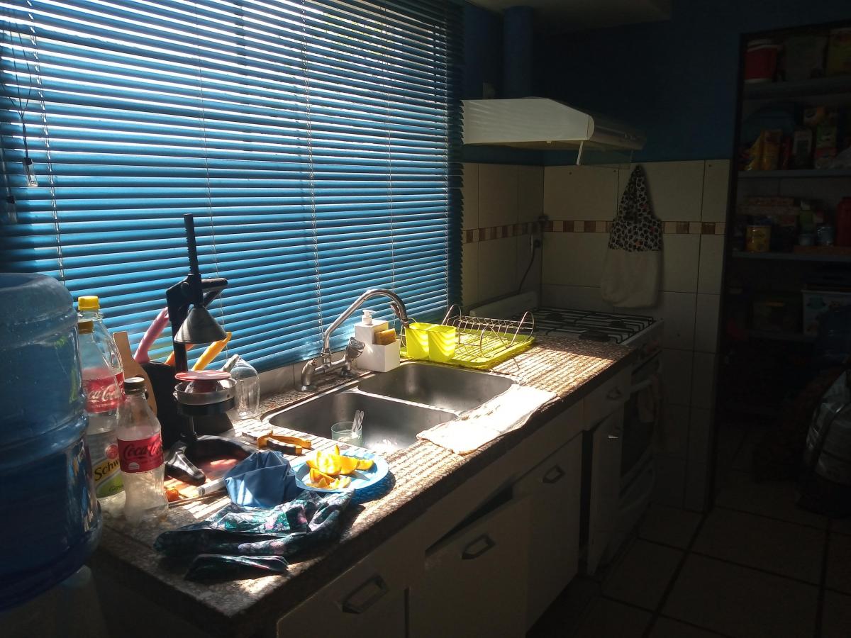 Vca240 Síquiman Dos Hermosos Inmuebles 2