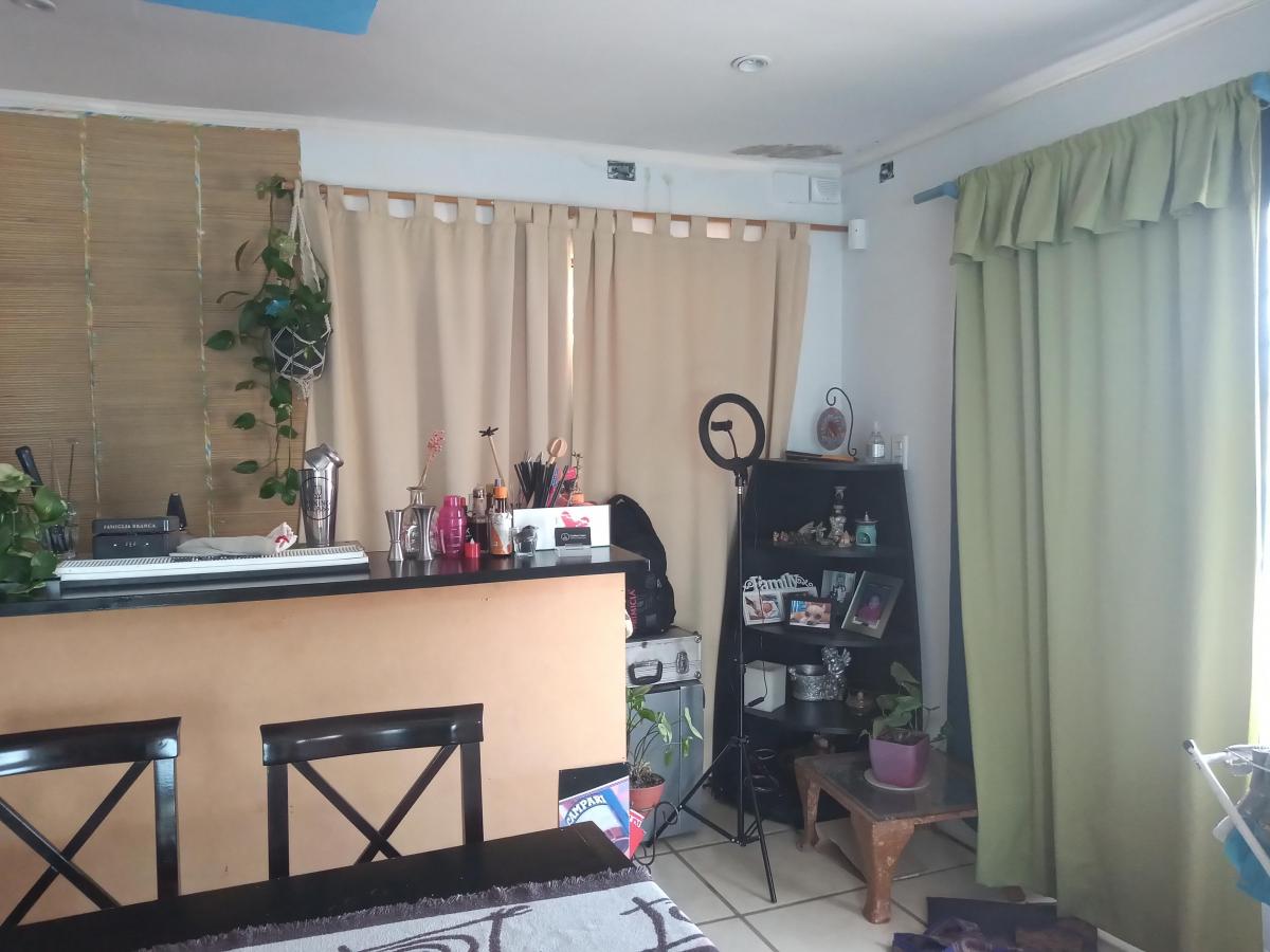 Vca240 Síquiman Dos Hermosos Inmuebles 3
