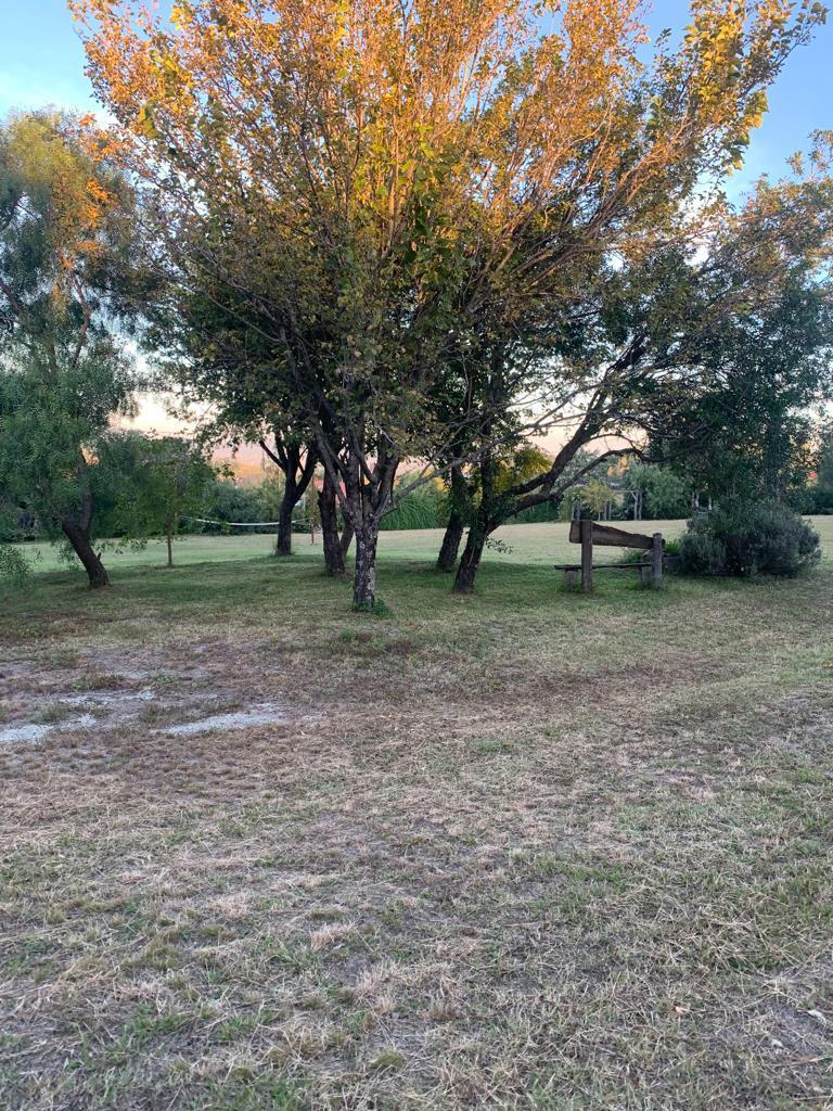 Vca258 "Bajó de Precio" Tanti Hermosa Casa a 200 m de Ruta 28 4