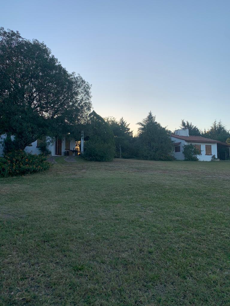 Vca258 "Bajó de Precio" Tanti Hermosa Casa a 200 m de Ruta 28 3