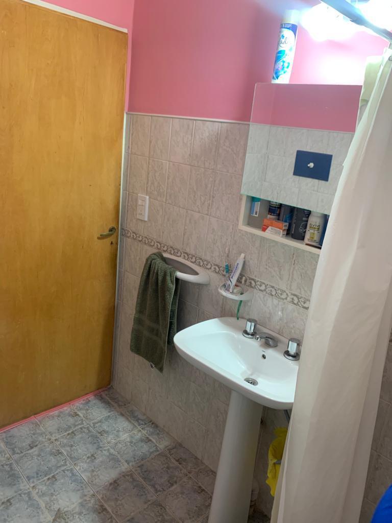 Vca261 "Bajó de Precio" Vta o Permuta Casa en Punilla X La Caba 4