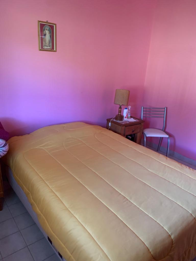 Vca261 "Bajó de Precio" Vta o Permuta Casa en Punilla X La Caba 3