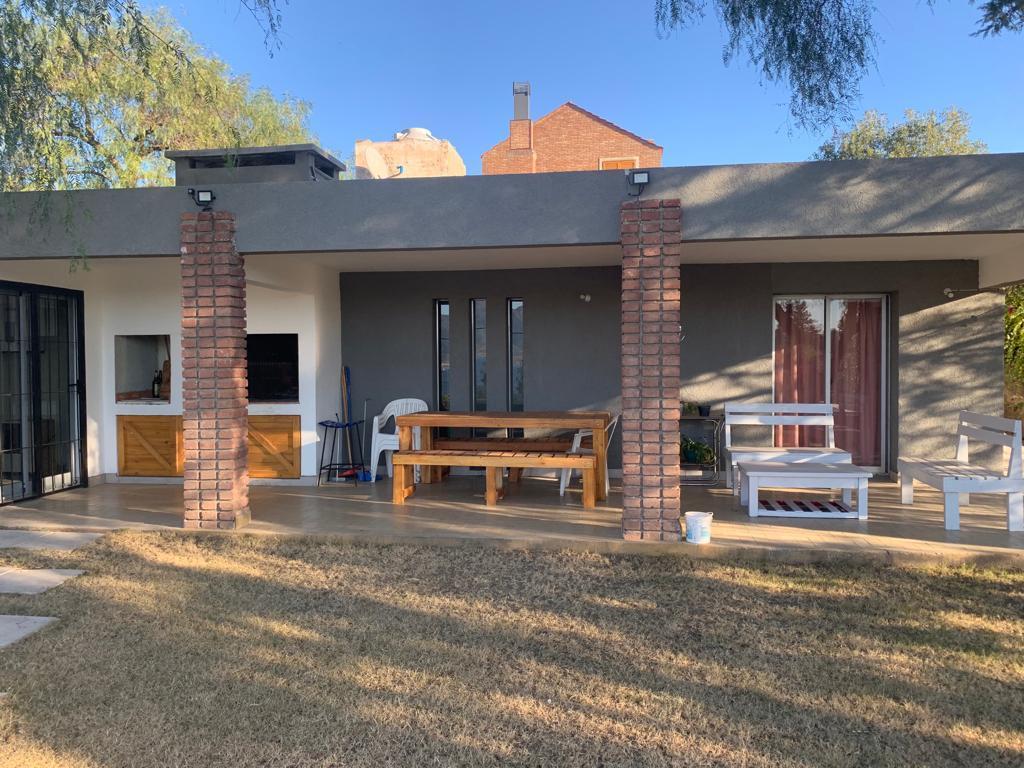 Vca262 Síquiman Increible Casa Frente Al Lago 2
