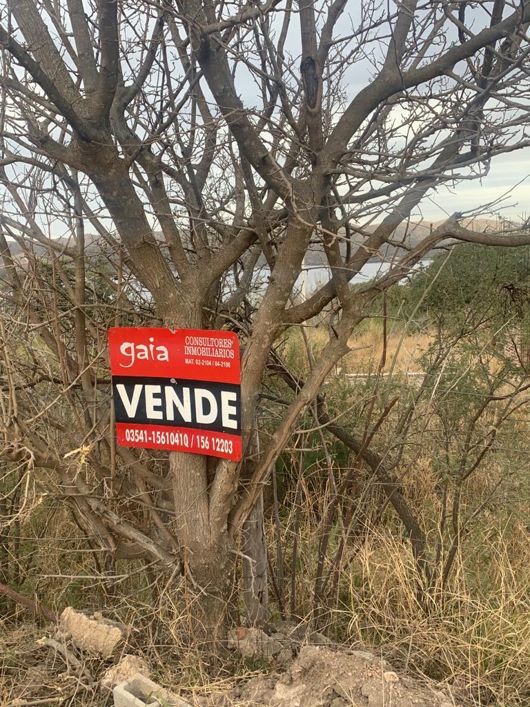 Foto de VL111 SIQUIMAN HERMOSO LOTE CON VISTA AL LAGO, imagen 5