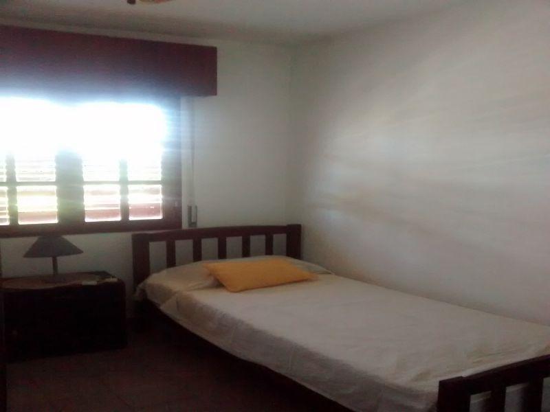 Vca151 Síquiman Hermoso Chalet Sobre Ruta 38 3