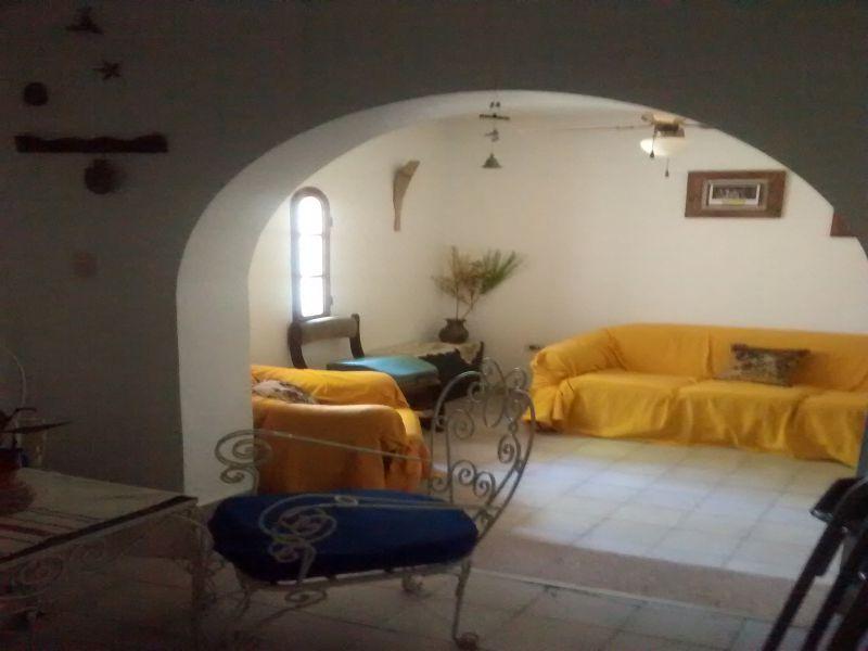 Vca151 Síquiman Hermoso Chalet Sobre Ruta 38 1
