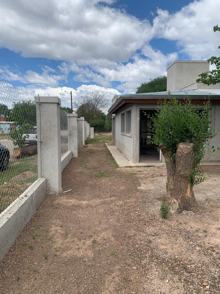 Vca268 Siquiman "Bajo de precio"Oportunidad Sobre Ruta Nac.38 2
