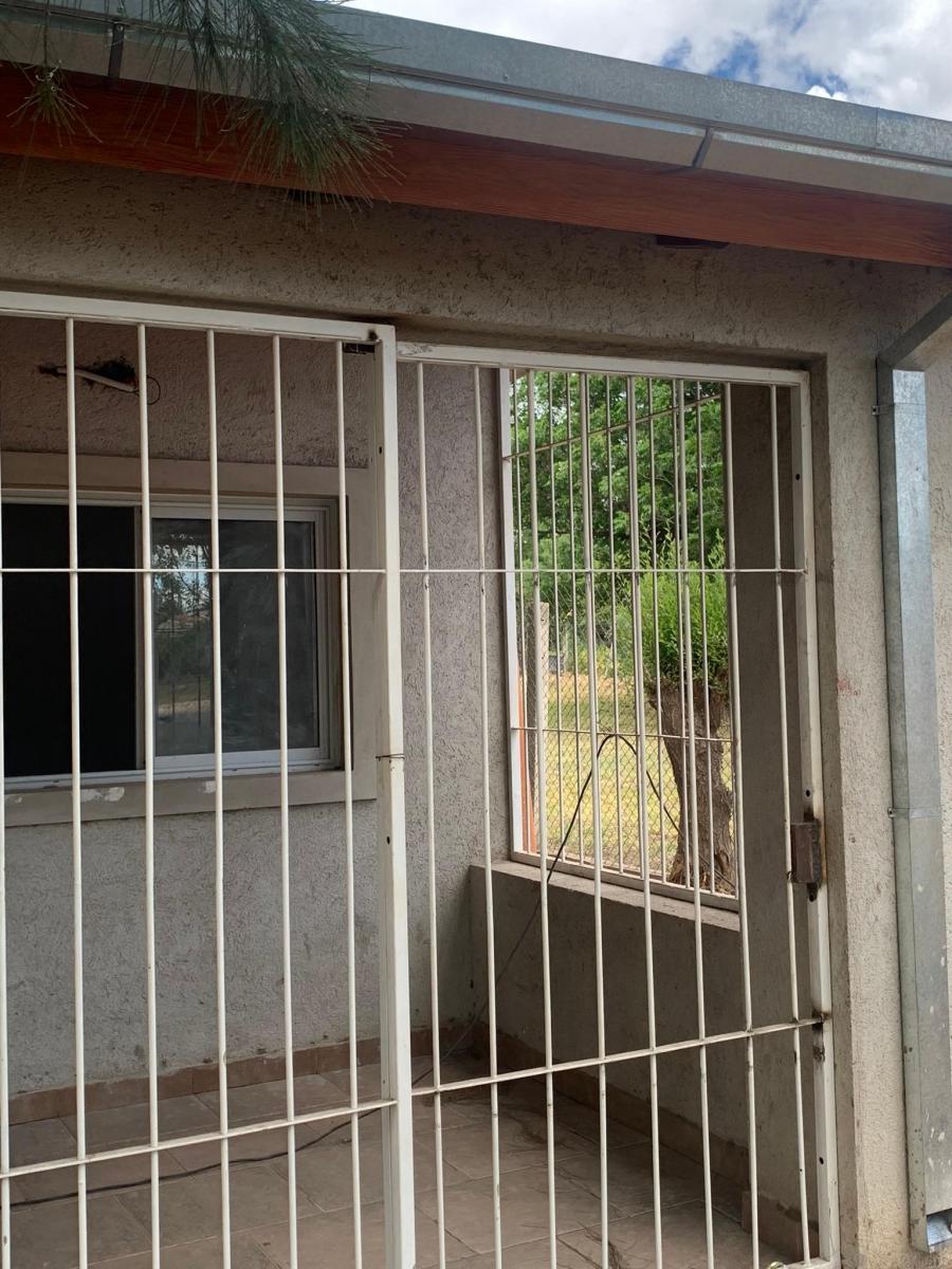 Vca268 Siquiman "Bajo de precio"Oportunidad Sobre Ruta Nac.38 1