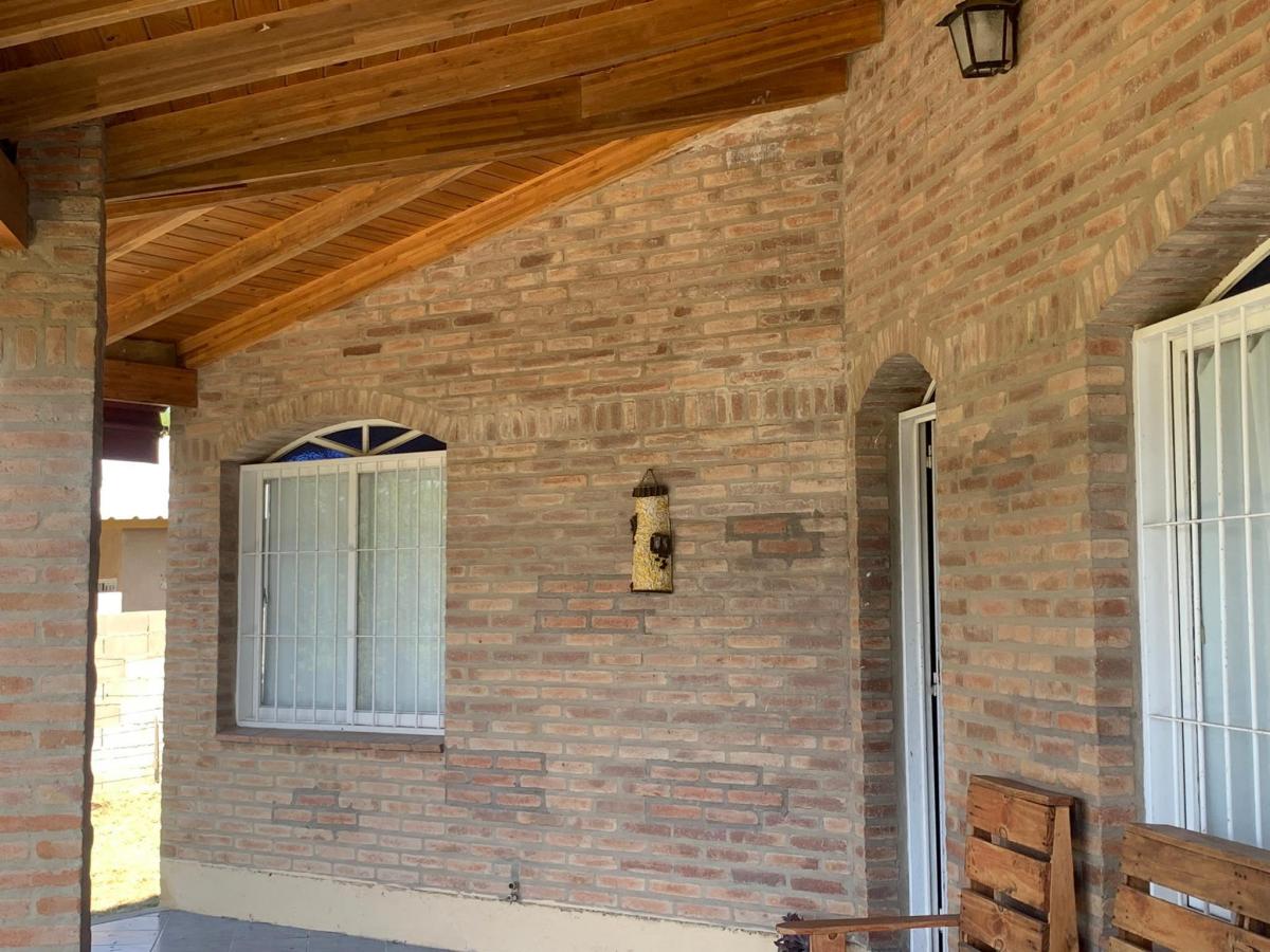 Vca269 Síquiman Hermosa Casa con Vista Al Lago 3