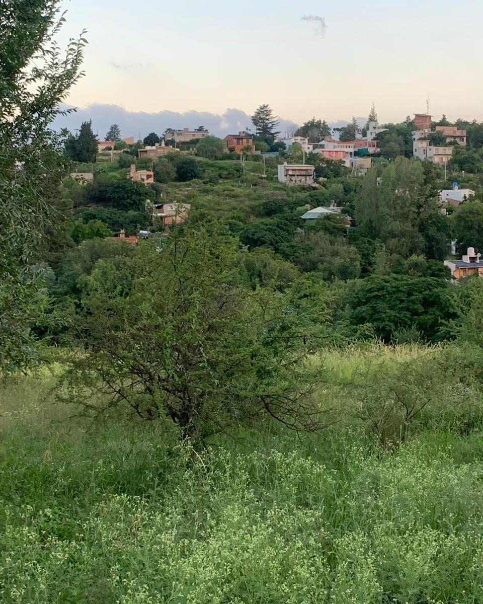 Vl115 Mirador del Lago Excelente Lote 4