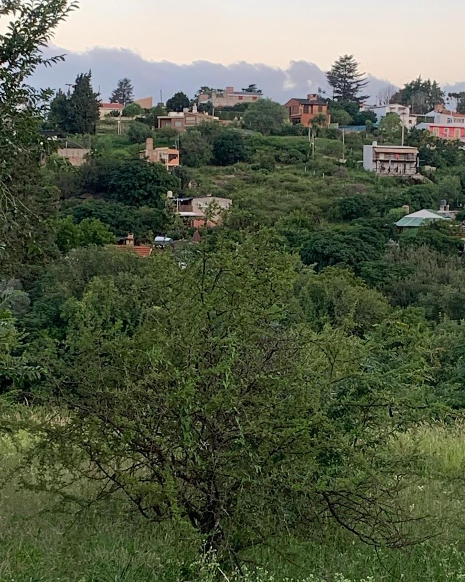Vl115 Mirador del Lago Excelente Lote 3