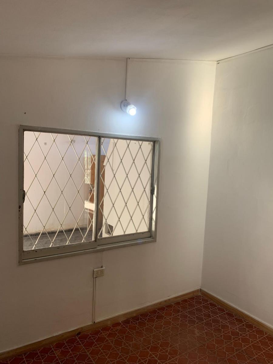 Vc002 ¡Tu Próximo Hogar en B° Malvinas, Carlos Paz, Te Está Esperando! 2