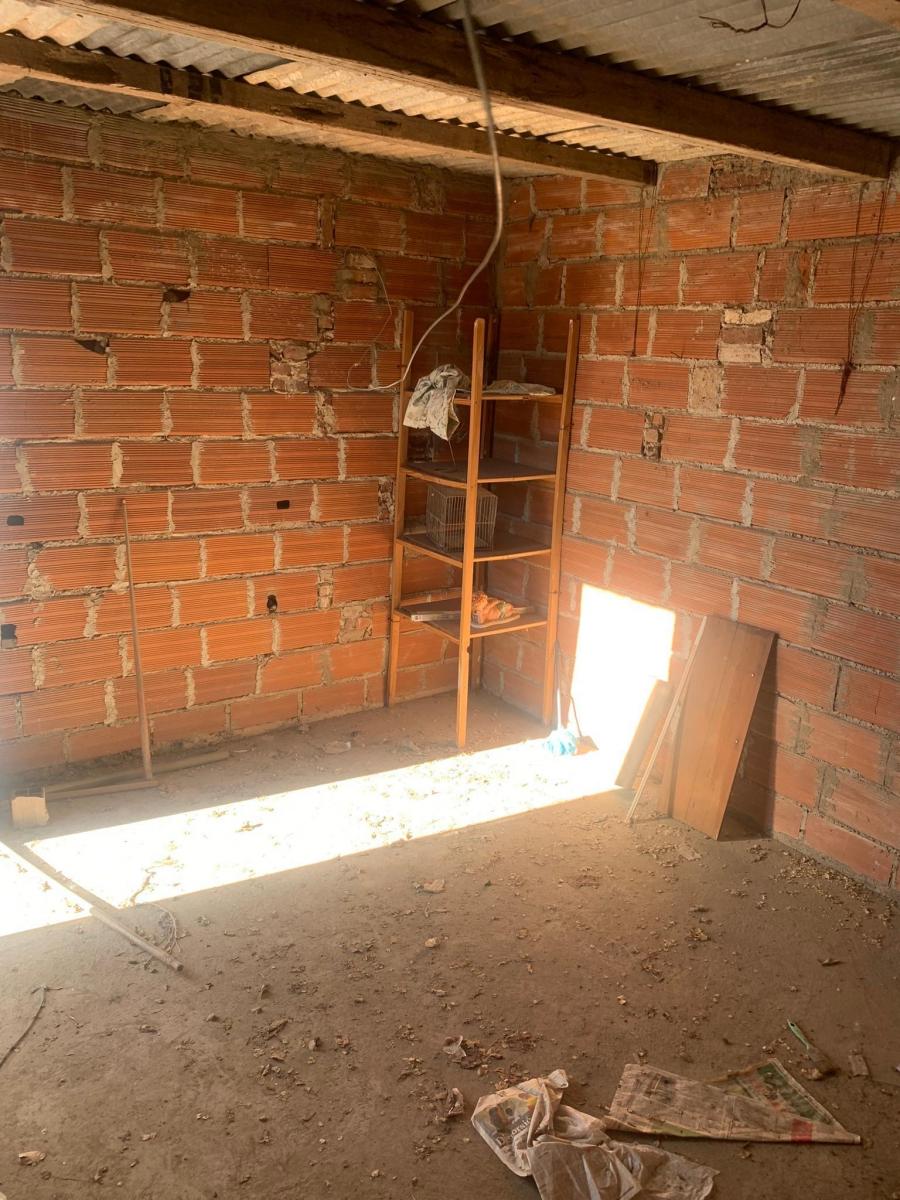 Vc002 ¡Tu Próximo Hogar en B° Malvinas, Carlos Paz, Te Está Esperando! 5