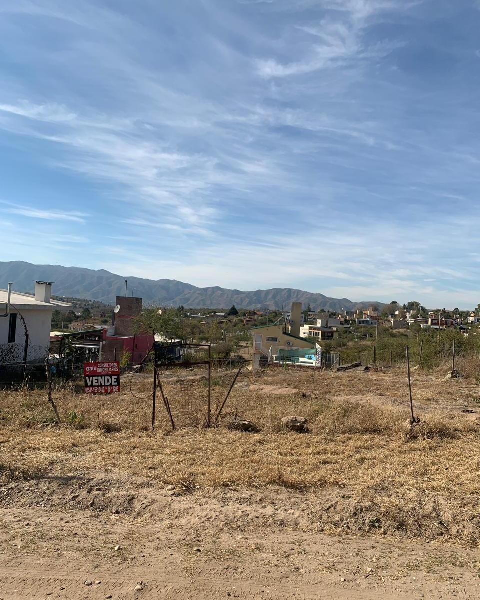 Vl002 Tu Lote en Siquiman Te Espera, en Las Mojarras, y a 3 Cuadras del Rio 4