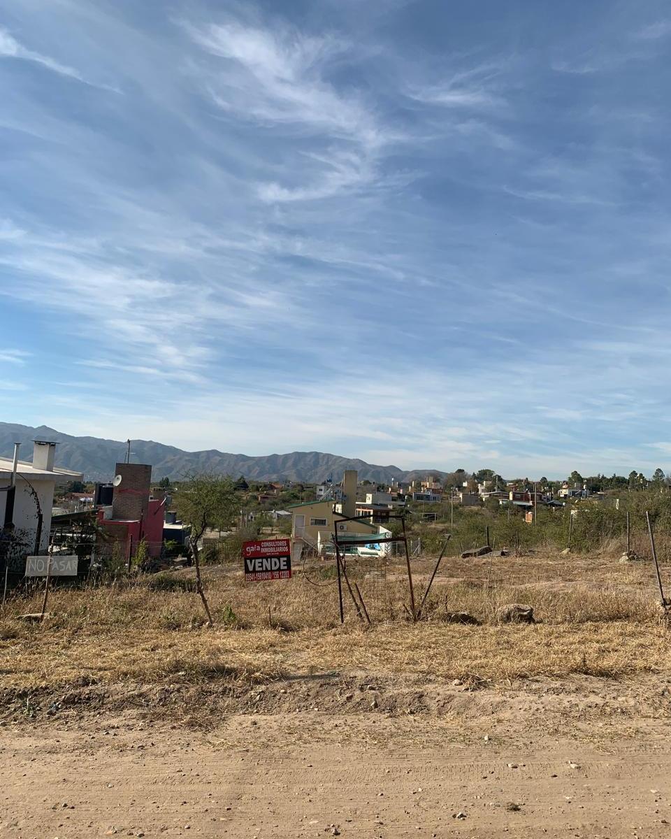Vl002 Tu Lote en Siquiman Te Espera, en Las Mojarras, y a 3 Cuadras del Rio 3