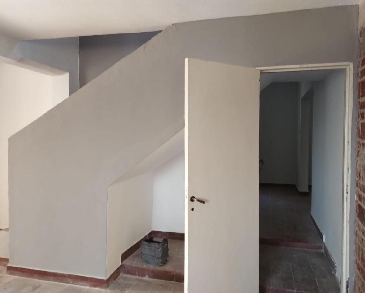 Vc010 Siquiman Oportunidad Casa a 100 m de La Rn 38 3