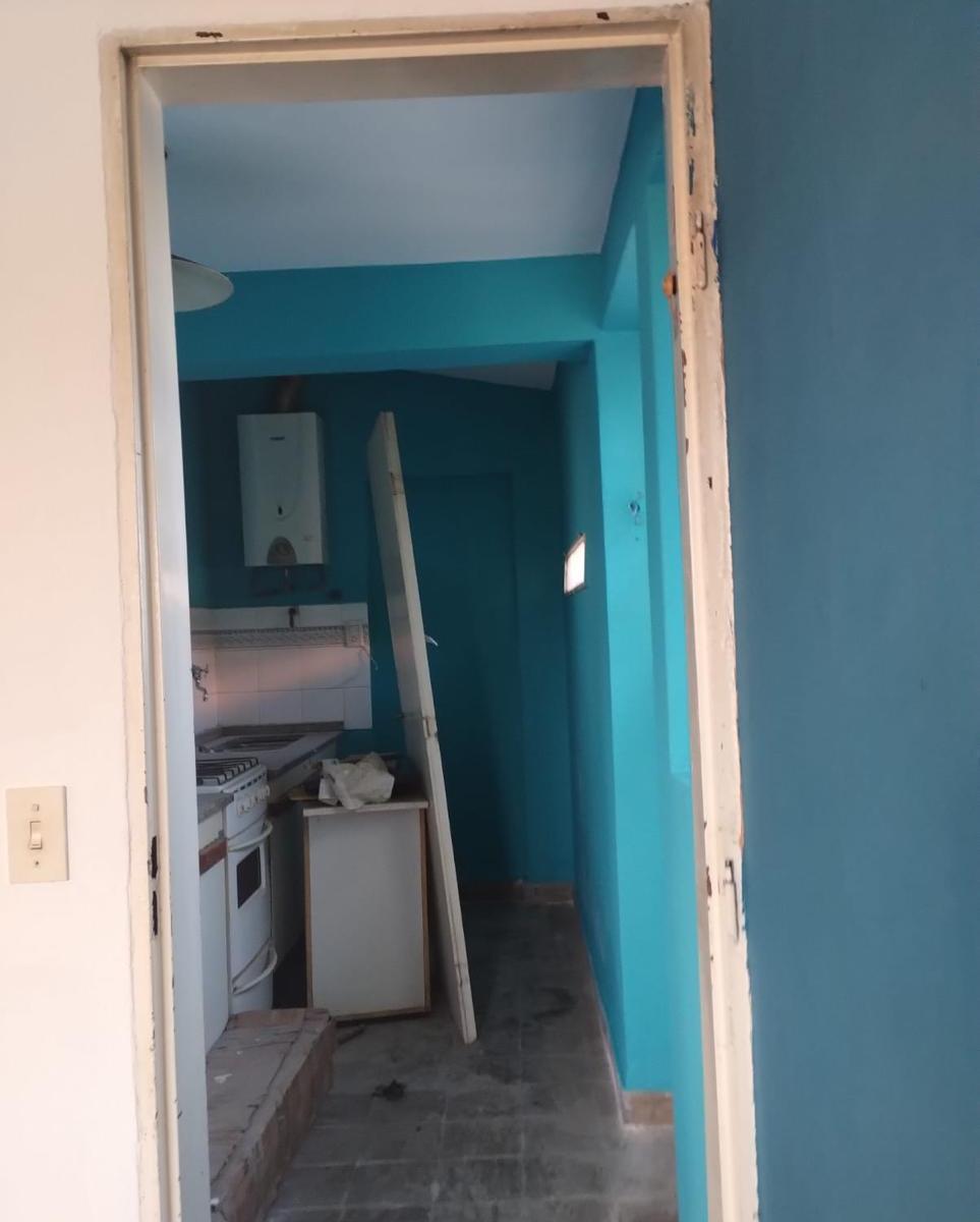 Vc010 Siquiman Oportunidad Casa a 100 m de La Rn 38 2