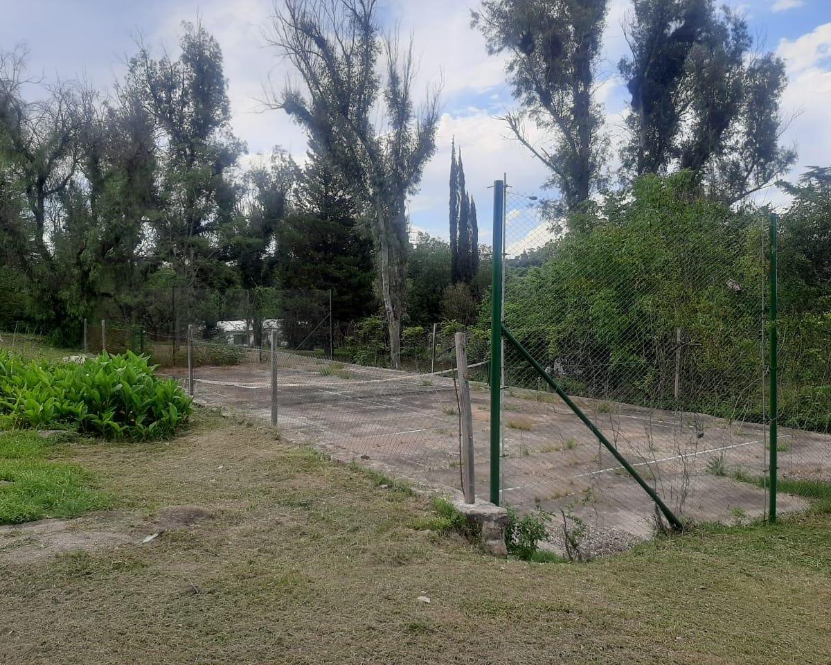 Vc115 Increible Oportunidad en Síquiman 5