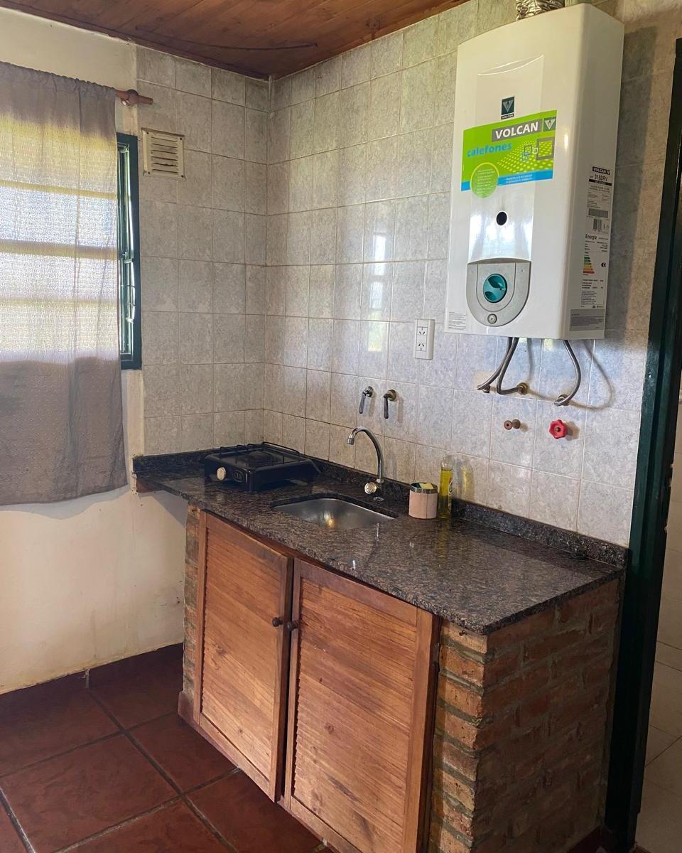 Foto de Vco213 Cabañas El Mangrullo ¡oportunidad De Complejo En Venta!, imagen 4