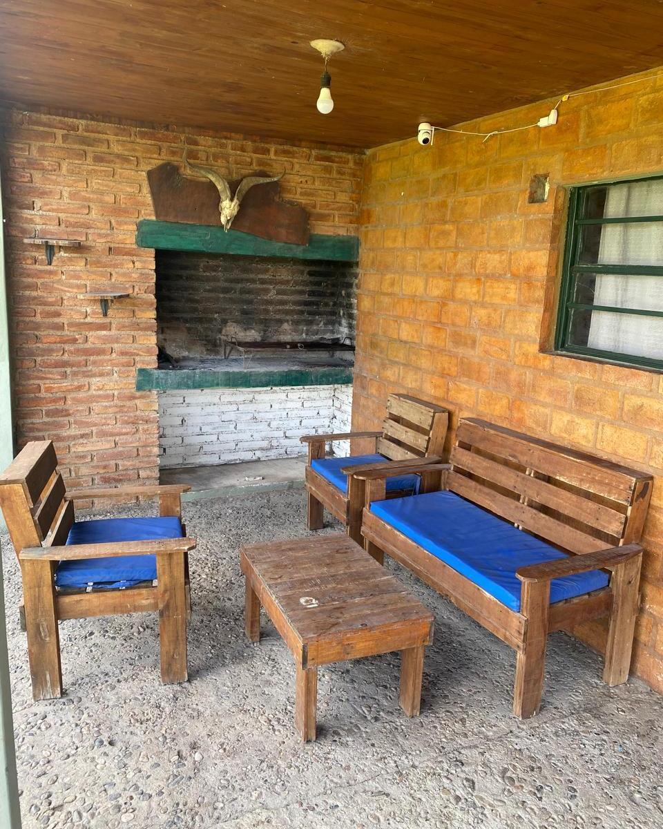 Foto de Vco213 Cabañas El Mangrullo ¡oportunidad De Complejo En Venta!, imagen 2