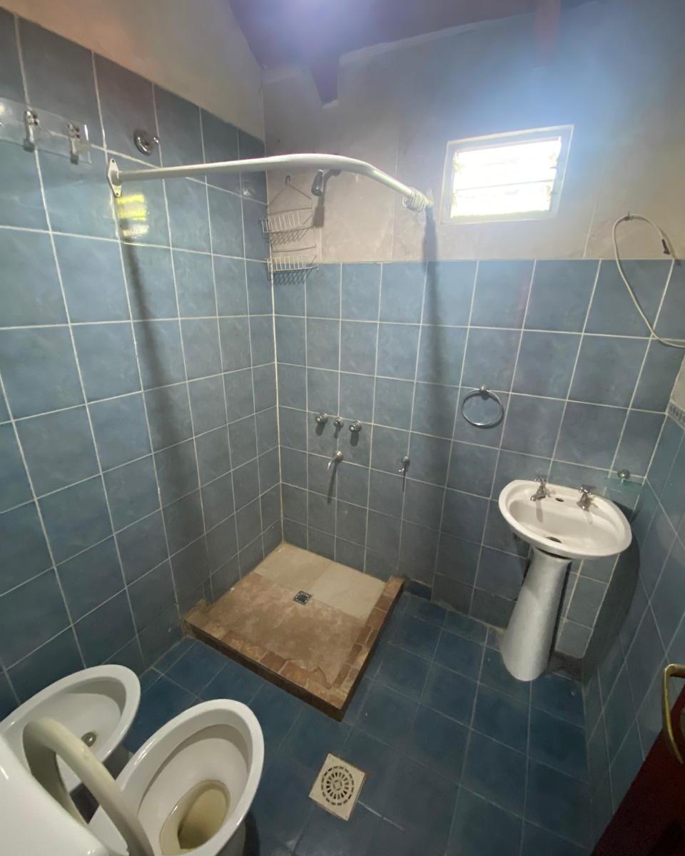 Foto de Vco213 Cabañas El Mangrullo ¡oportunidad De Complejo En Venta!, imagen 5