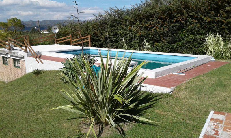 Vc17 "Bajó de Precio" ¡Casa Tipo Chalet en Parque Siquiman, con Vista Al Lago! 4