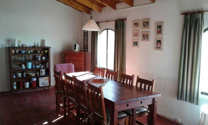 Vc17 "Bajó de Precio" ¡Casa Tipo Chalet en Parque Siquiman, con Vista Al Lago! 3