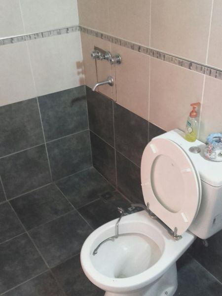 Vc17 "Bajó de Precio" ¡Casa Tipo Chalet en Parque Siquiman, con Vista Al Lago! 5