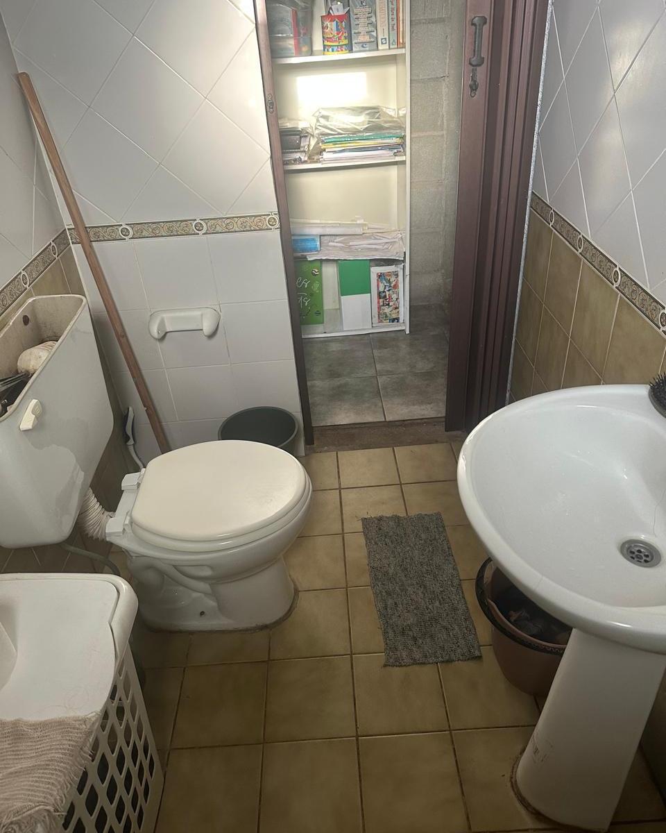 Foto de VC018 " Bajó de Precio" Casa a terminar en Síquiman, imagen 4