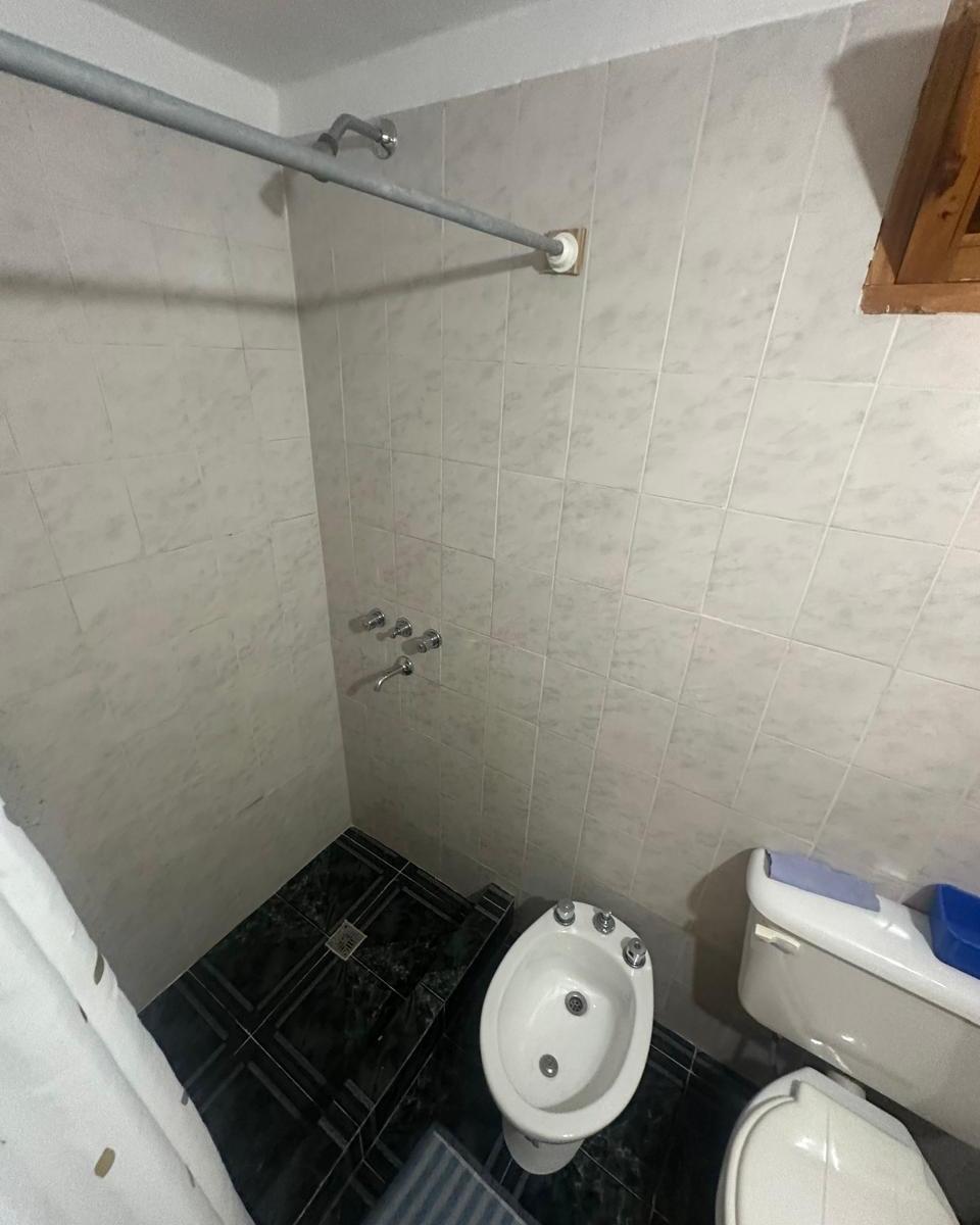 Vc019 Hermoso Complejo de Dptos en Síquiman 1