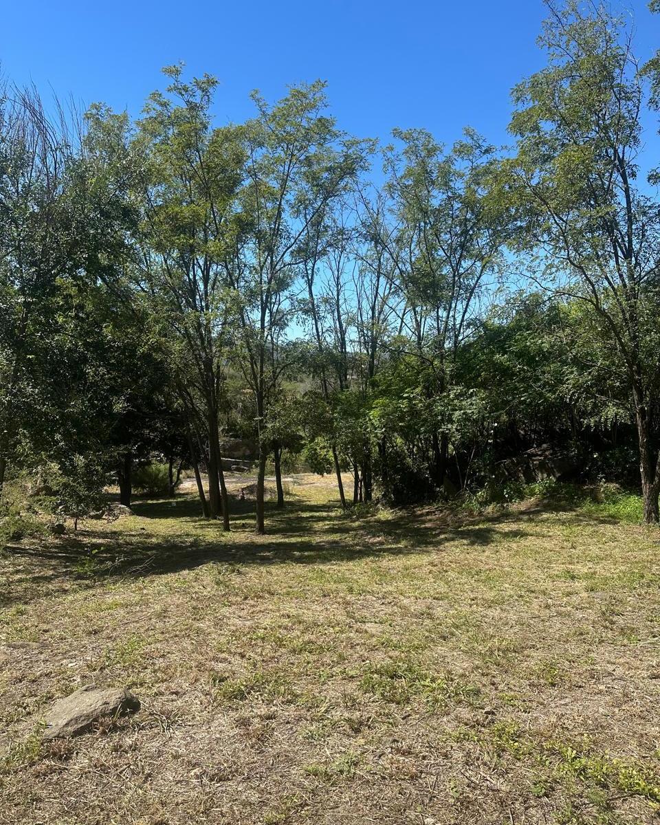 Vl117 Exclusivo Lote en Siquiman 2