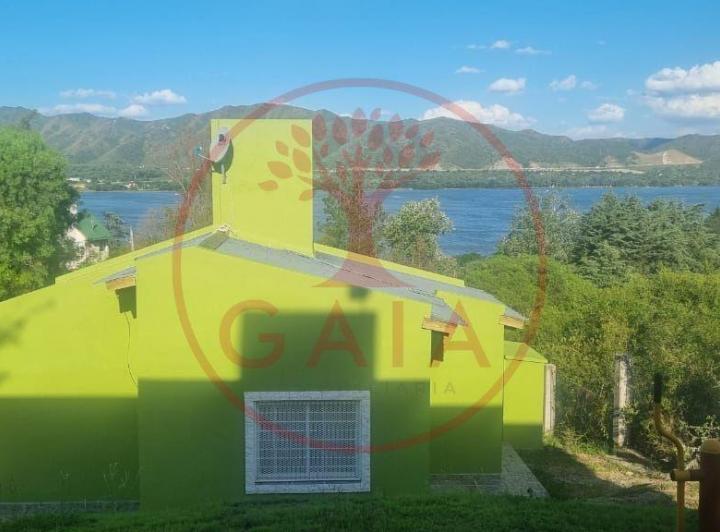 ¡Complejo El Marino en venta! Conócelo 4