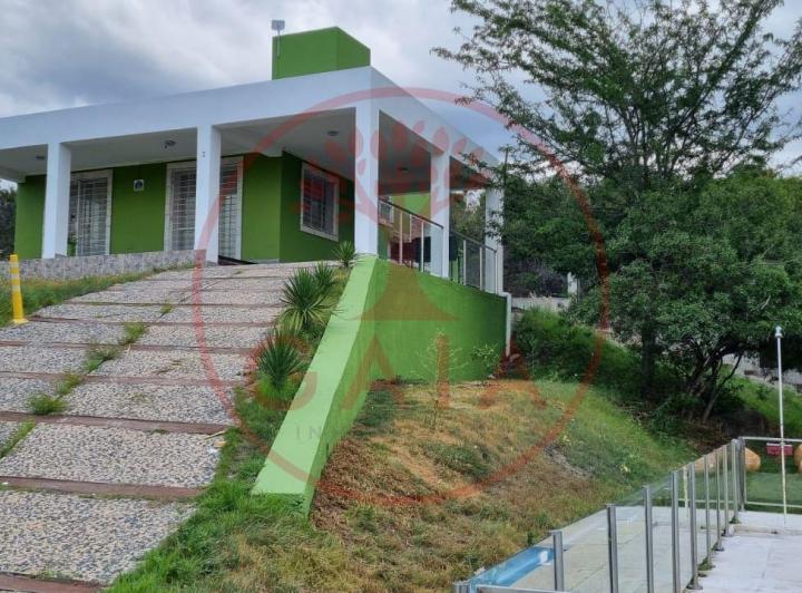 ¡Complejo El Marino en venta! Conócelo 5