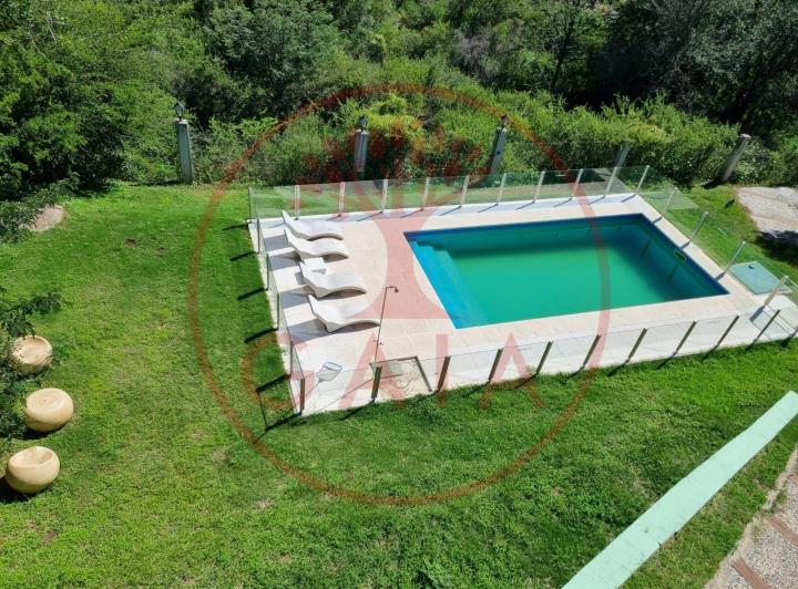 ¡Complejo El Marino en venta! Conócelo 2