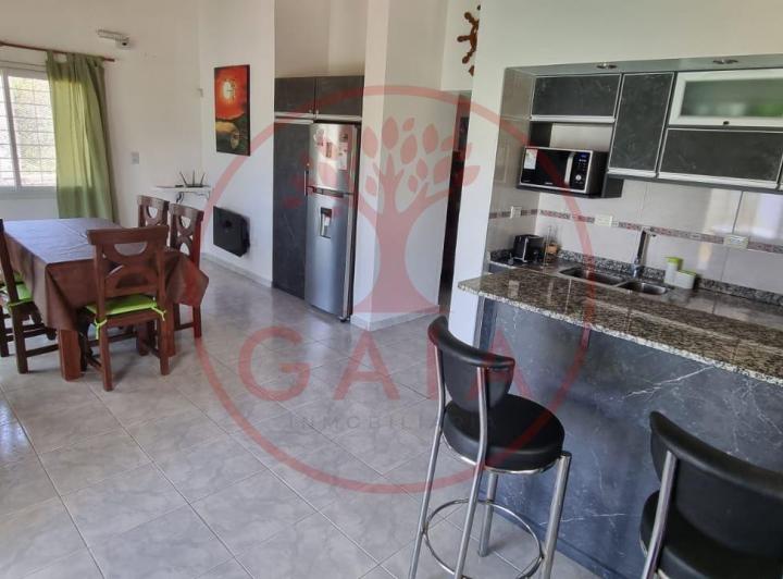¡Complejo El Marino en venta! Conócelo 3