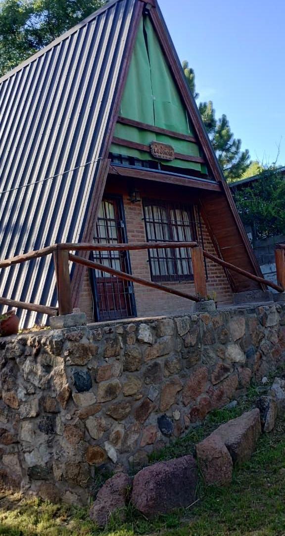 Foto de Bungalows en las sierras, imagen 4
