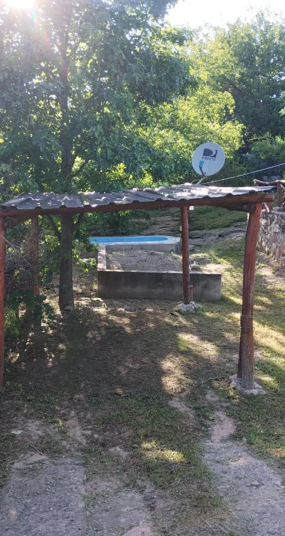 Foto de Bungalows en las sierras, imagen 2
