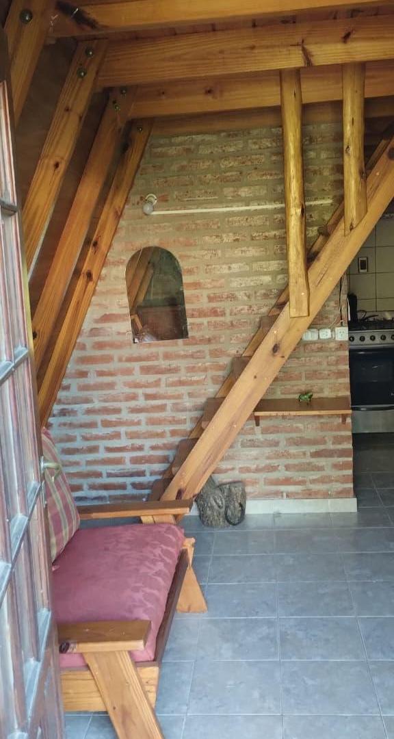 Foto de Bungalows en las sierras, imagen 5