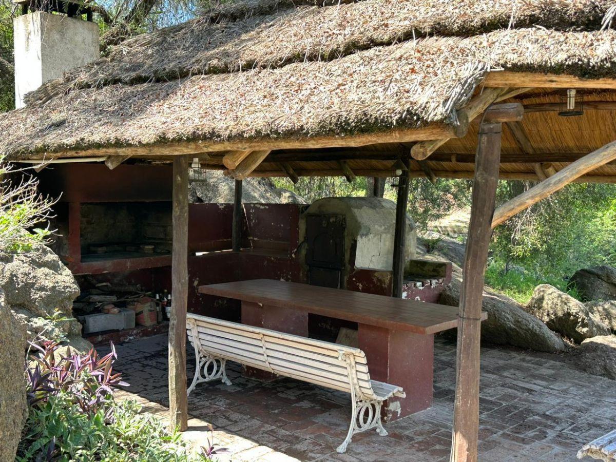 Foto de VC015 Oportunidad Úninica Para Emprendimiento Y Proyectos Turísticos, imagen 3