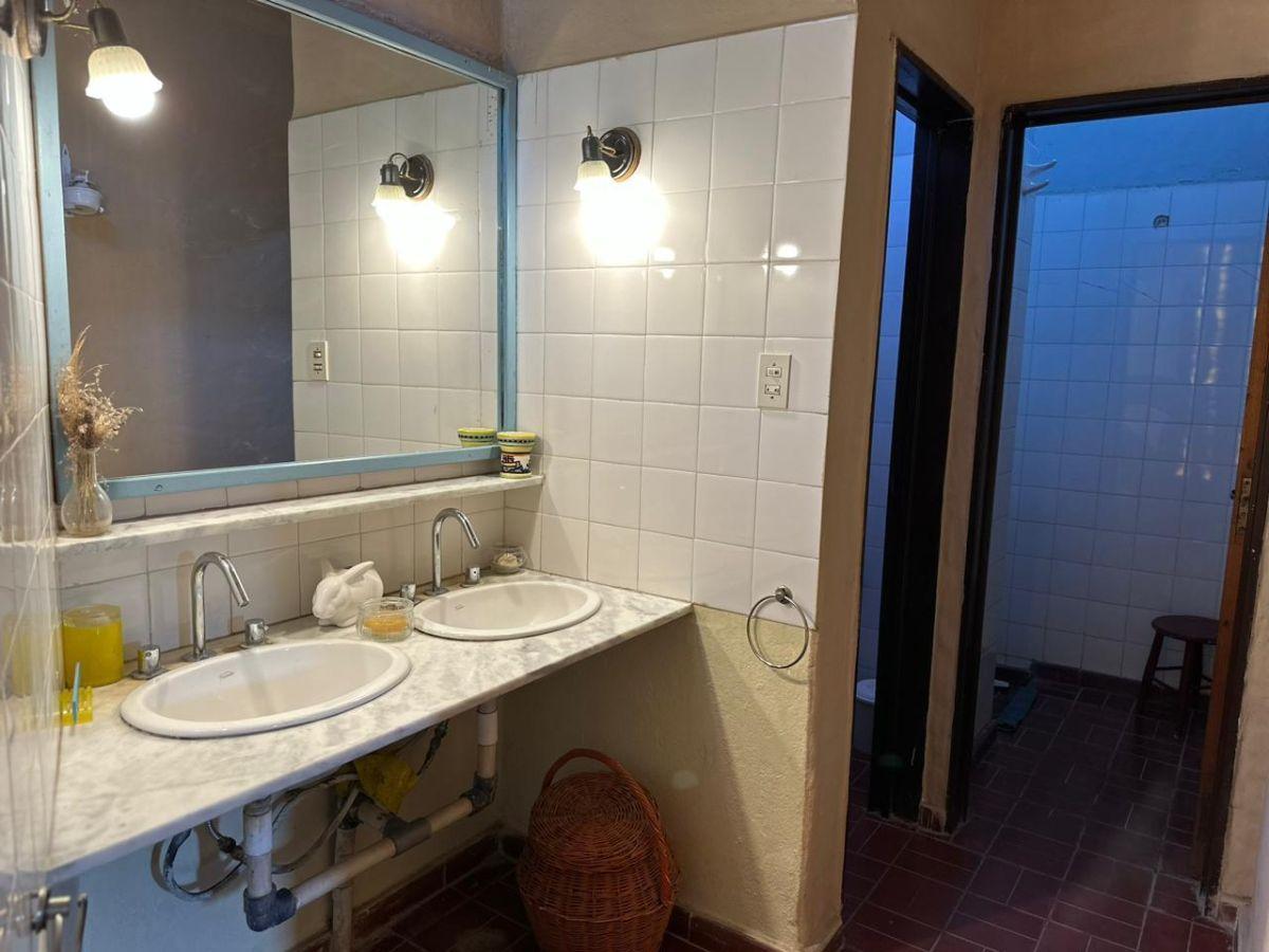 Foto de VC015 Oportunidad Úninica Para Emprendimiento Y Proyectos Turísticos, imagen 5