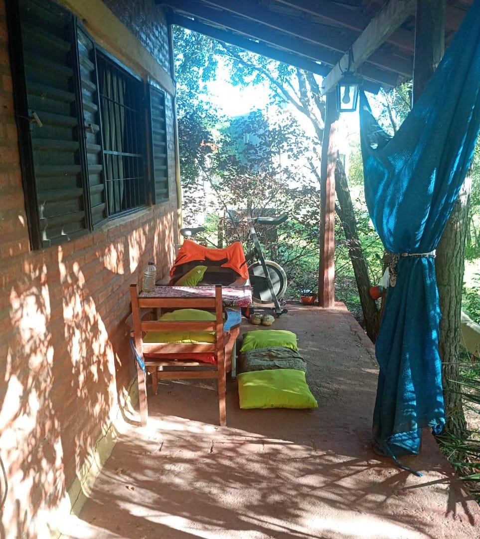 Foto de Imperdible Casa frente al Arroyo Las Mojarras, imagen 3