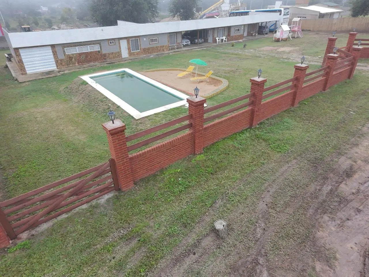 Propiedad en Venta en Tanti a 8 minutos de Carlos Paz 2
