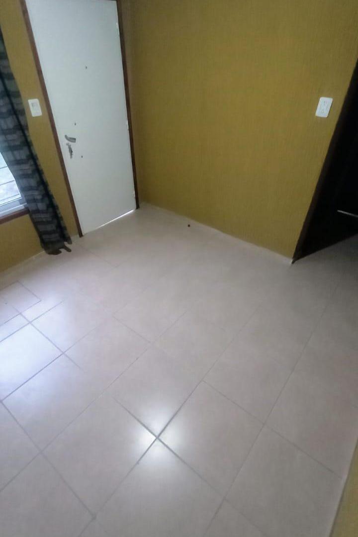 Foto de Propiedad en Venta en Tanti a 8 minutos de Carlos Paz, imagen 1