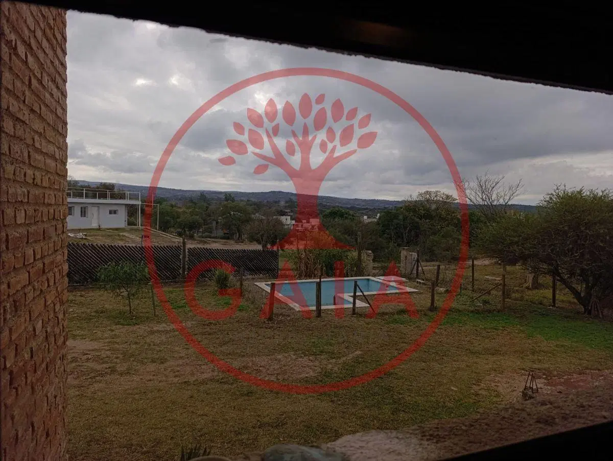 Oportunidad única en Keoken , Tanti , Barrio cerrado , sobre ruta 28 y con acceso a Río 4