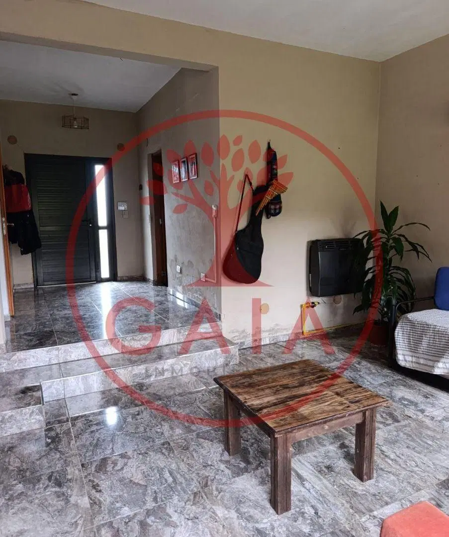 Oportunidad única en Keoken , Tanti , Barrio cerrado , sobre ruta 28 y con acceso a Río 5