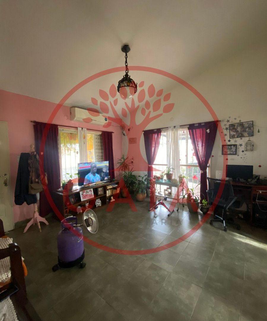 Foto de Impecable Casa en Bialet Massé, a 1 cuadra de Autopista, 10 del centro, imagen 2