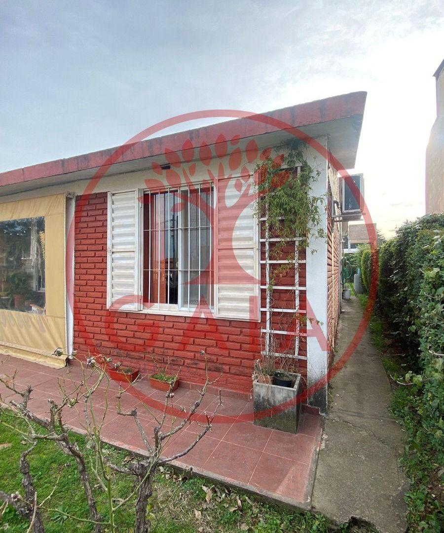 Foto de Impecable Casa en Bialet Massé, a 1 cuadra de Autopista, 10 del centro, imagen 5