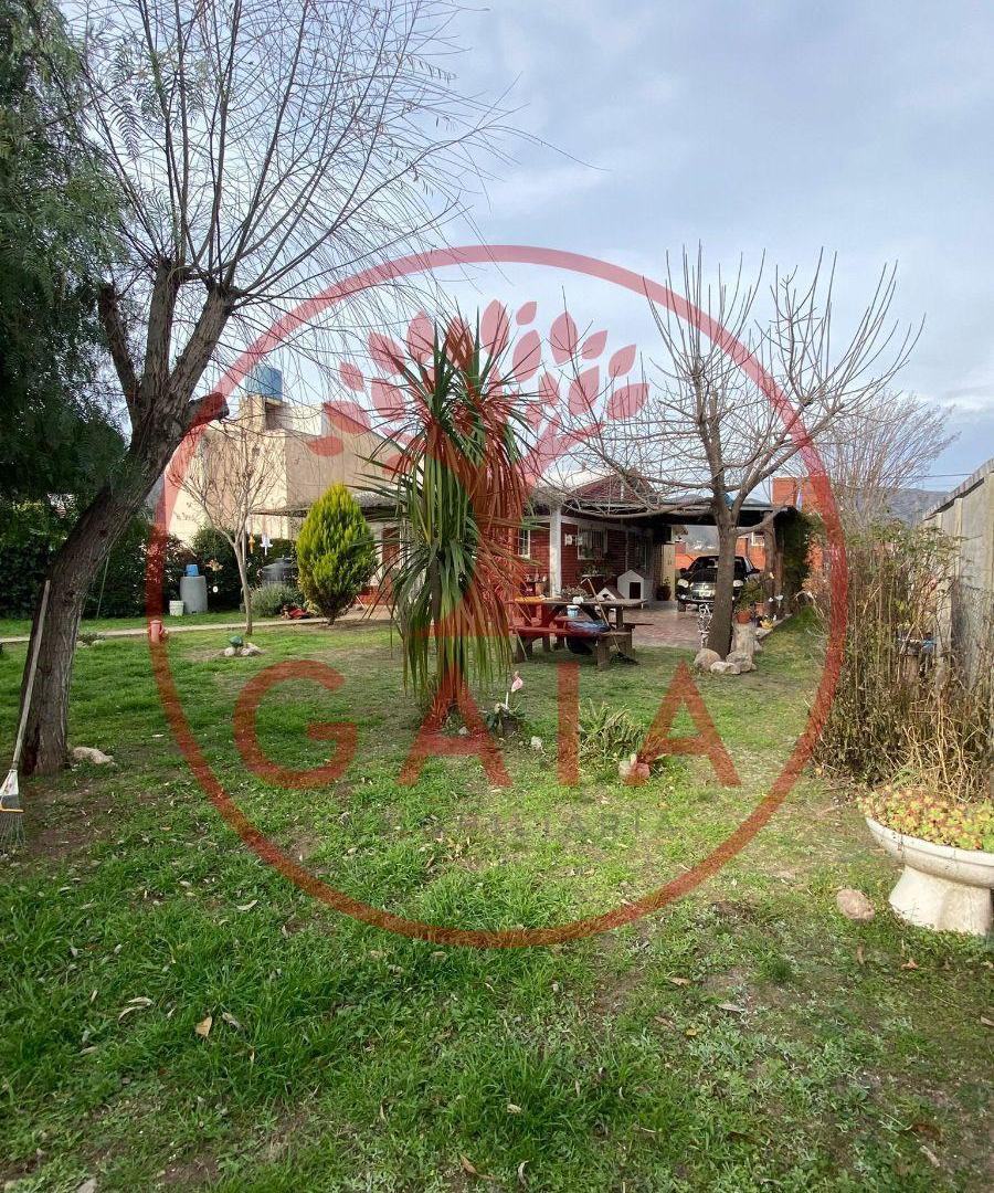 Foto de Impecable Casa en Bialet Massé, a 1 cuadra de Autopista, 10 del centro, imagen 1