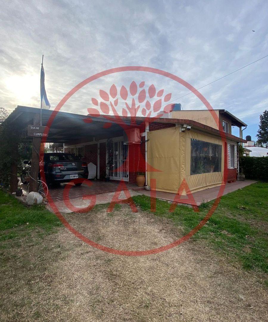Foto de Impecable Casa en Bialet Massé, a 1 cuadra de Autopista, 10 del centro, imagen 4