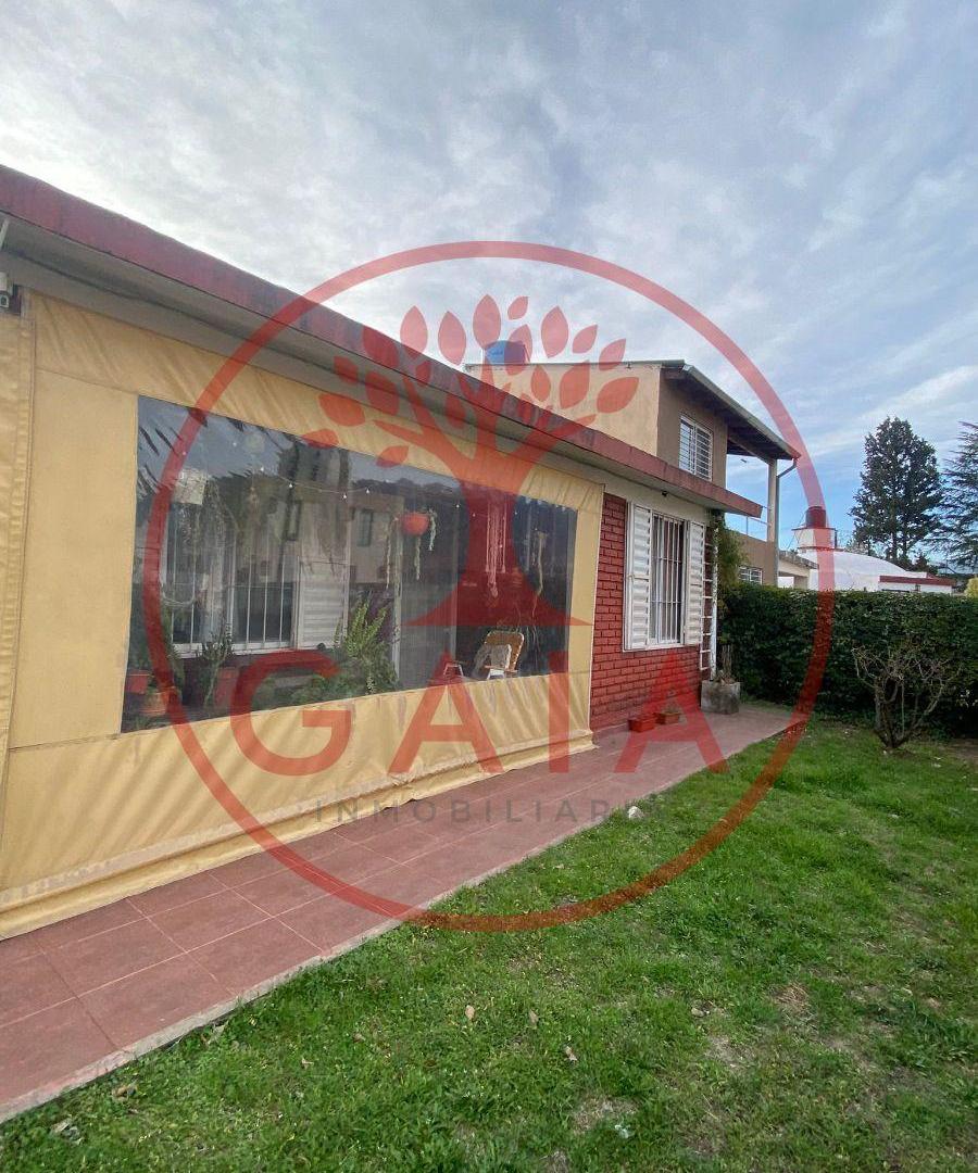 Foto de Impecable Casa en Bialet Massé, a 1 cuadra de Autopista, 10 del centro, imagen 3